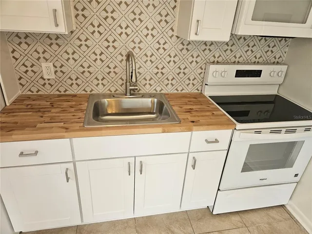 $1,450 | 655 7th Avenue North, Unit 3, St. Petersburg, FL 33701