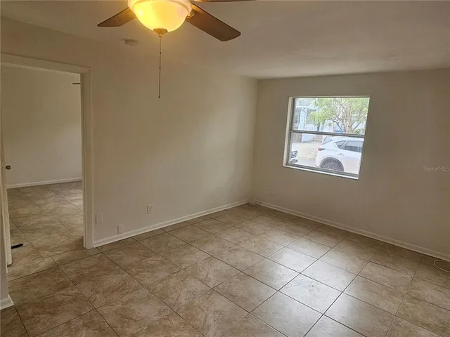 $1,450 | 655 7th Avenue North, Unit 3, St. Petersburg, FL 33701