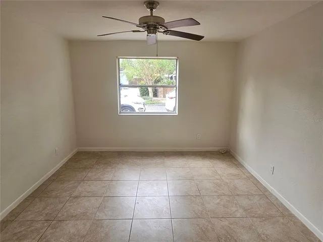 $1,450 | 655 7th Avenue North, Unit 3, St. Petersburg, FL 33701