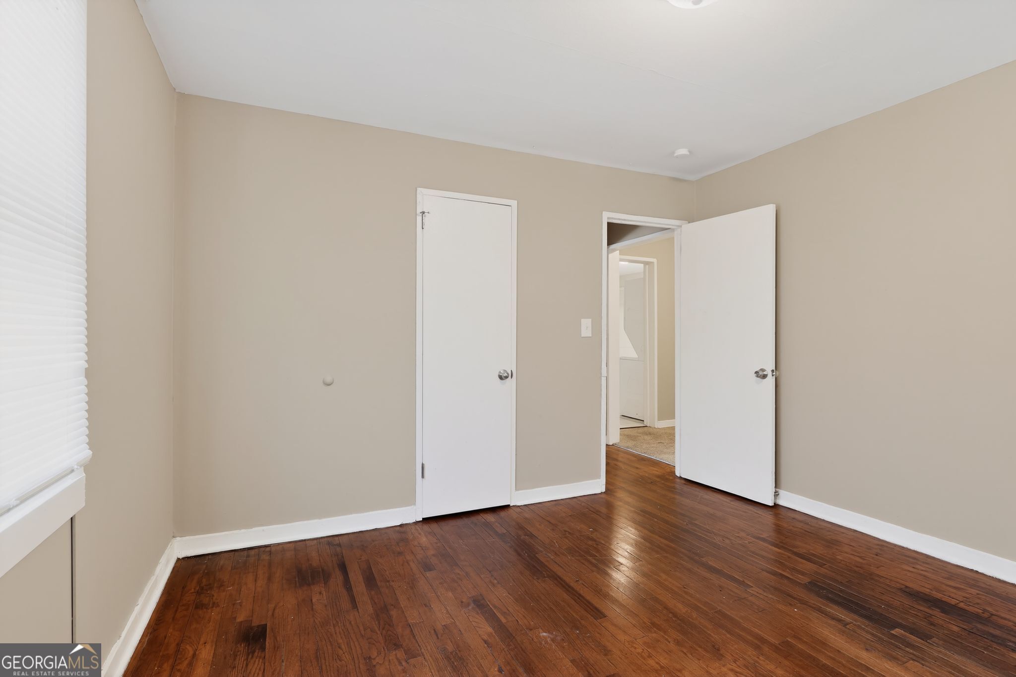 2218 Bandler Road Augusta, GA 30906 - Photo 17 of 30