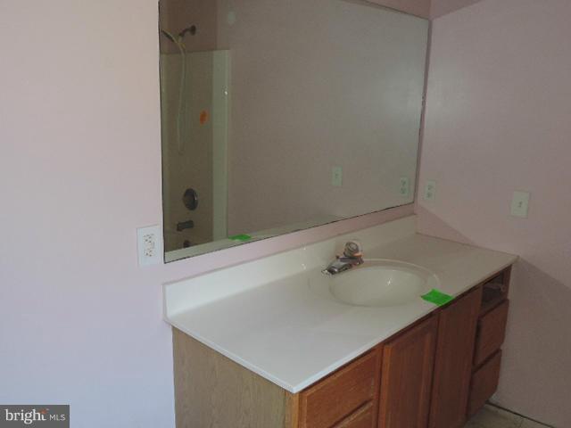 33328 Fox Road Easton, MD 21601 - Photo 11 of 16 Bath