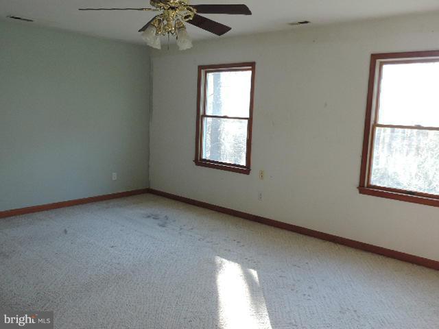 33328 Fox Road Easton, MD 21601 - Photo 12 of 16 Bedroom