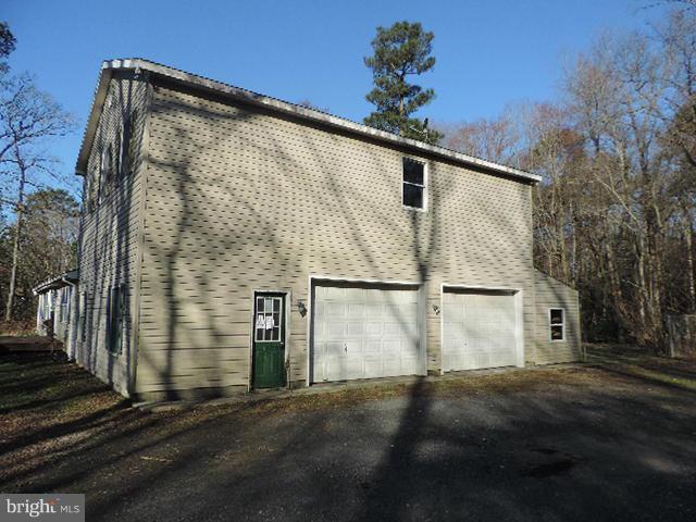 33328 Fox Road Easton, MD 21601 - Photo 13 of 16 Exterior (General)