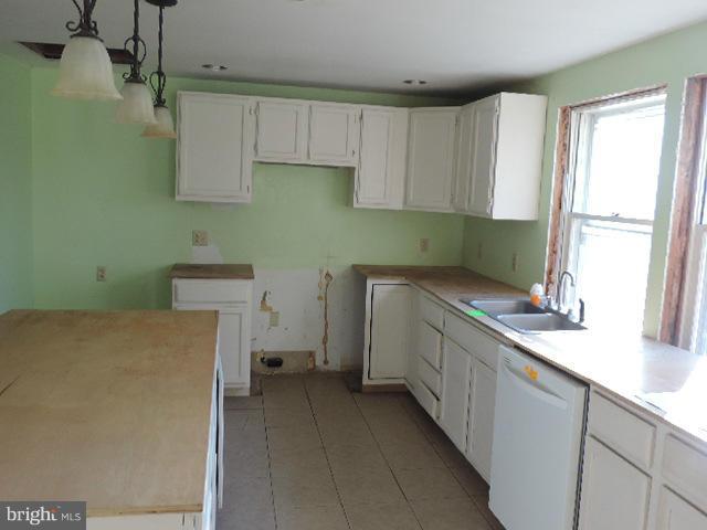 33328 Fox Road Easton, MD 21601 - Photo 5 of 16 Kitchen