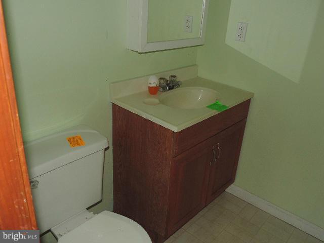 33328 Fox Road Easton, MD 21601 - Photo 7 of 16 Bath