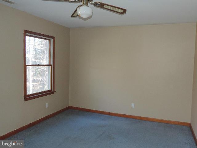 33328 Fox Road Easton, MD 21601 - Photo 9 of 16 Bedroom