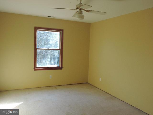 33328 Fox Road Easton, MD 21601 - Photo 10 of 16 Bedroom