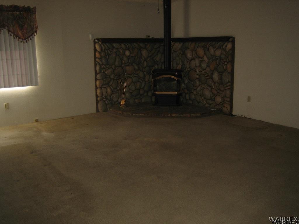 4641 Arnold Road Kingman, AZ 86409 - Photo 5 of 22 Gallery Image 5
