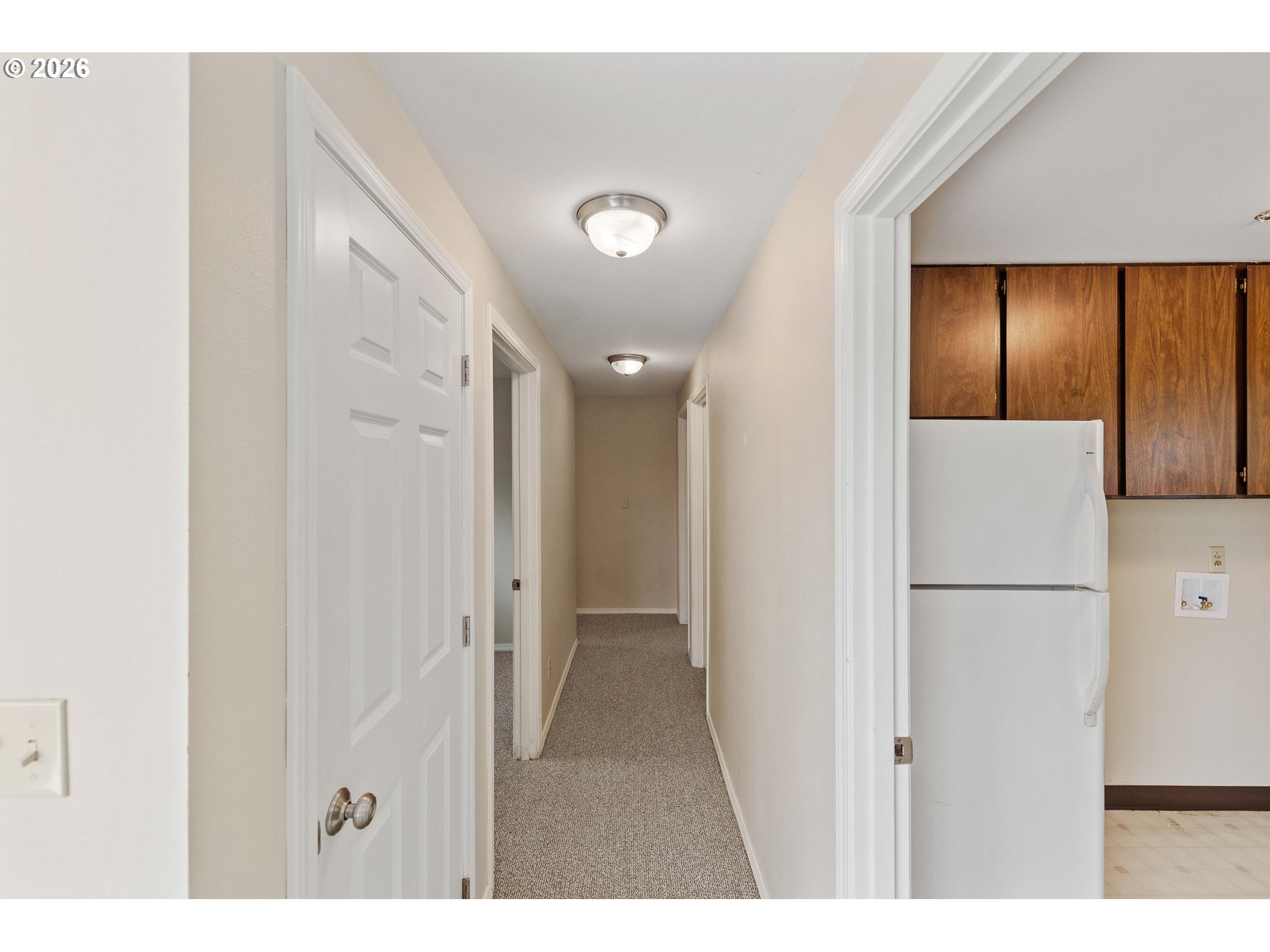 2912 Stanton Avenue North Bend, OR 97459 - Photo 18 of 39