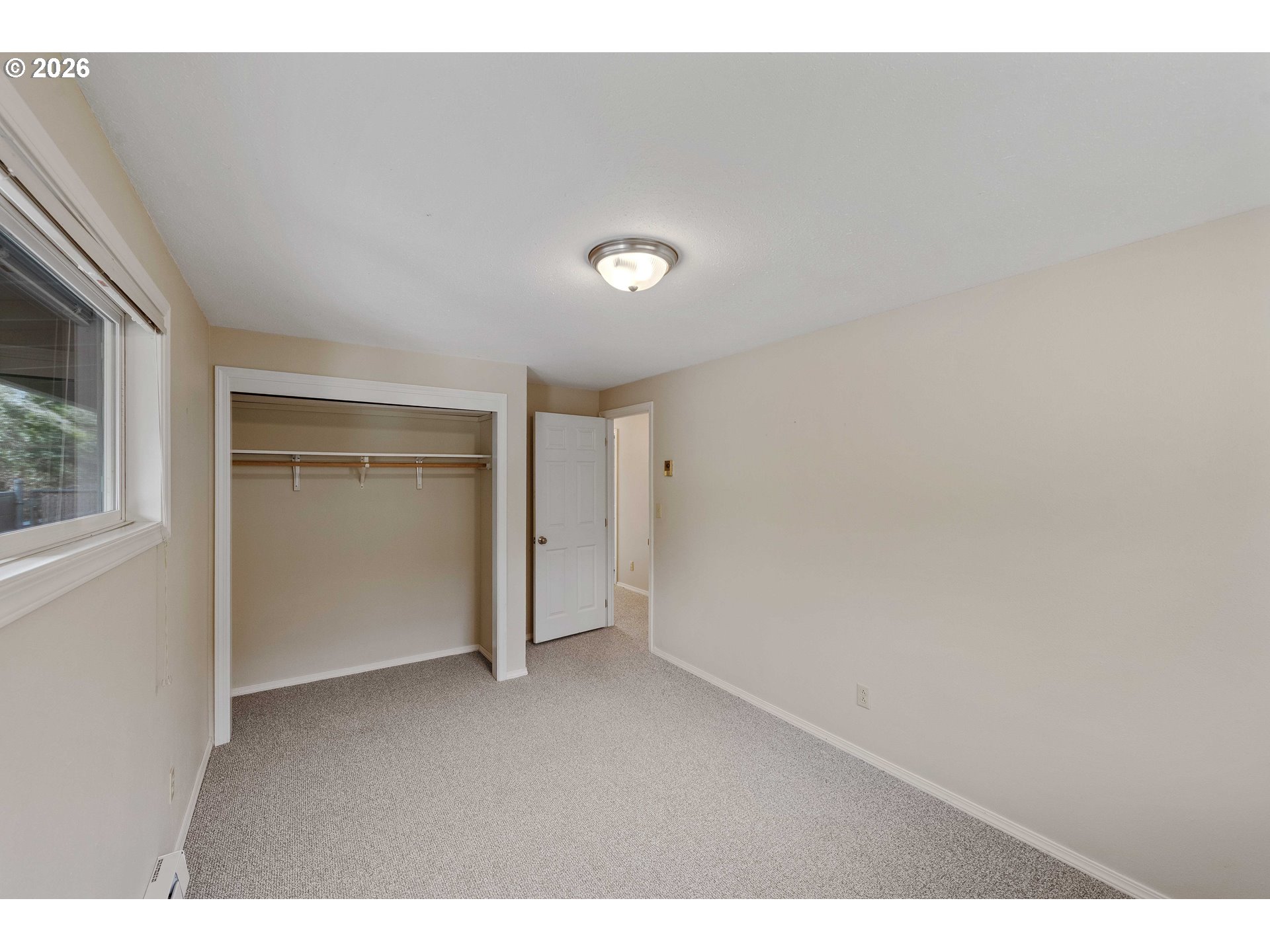 2912 Stanton Avenue North Bend, OR 97459 - Photo 23 of 39