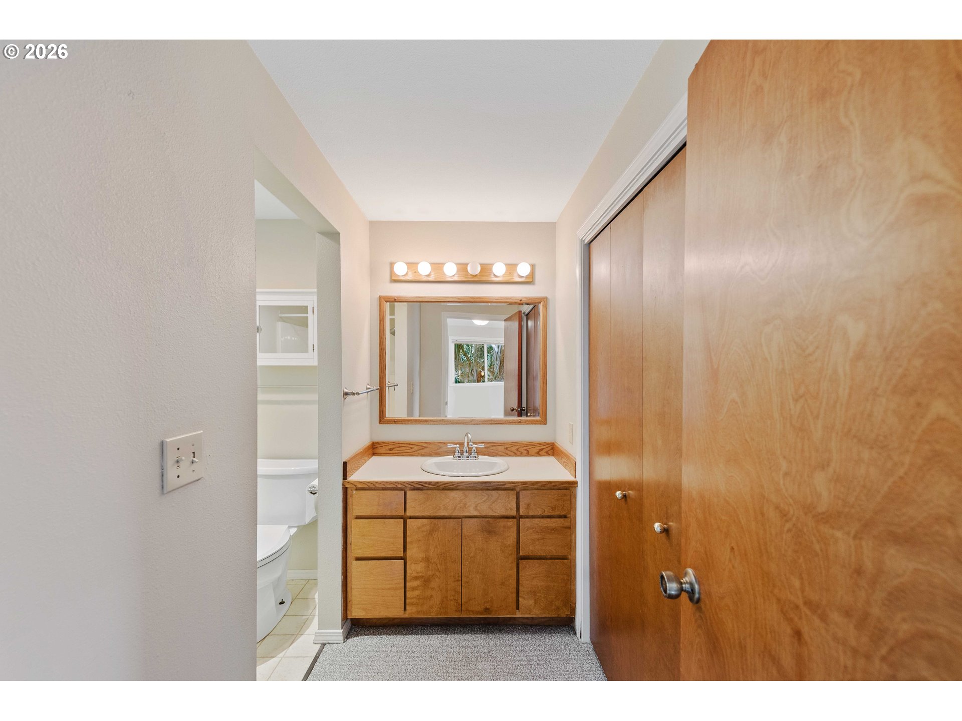 2912 Stanton Avenue North Bend, OR 97459 - Photo 29 of 39