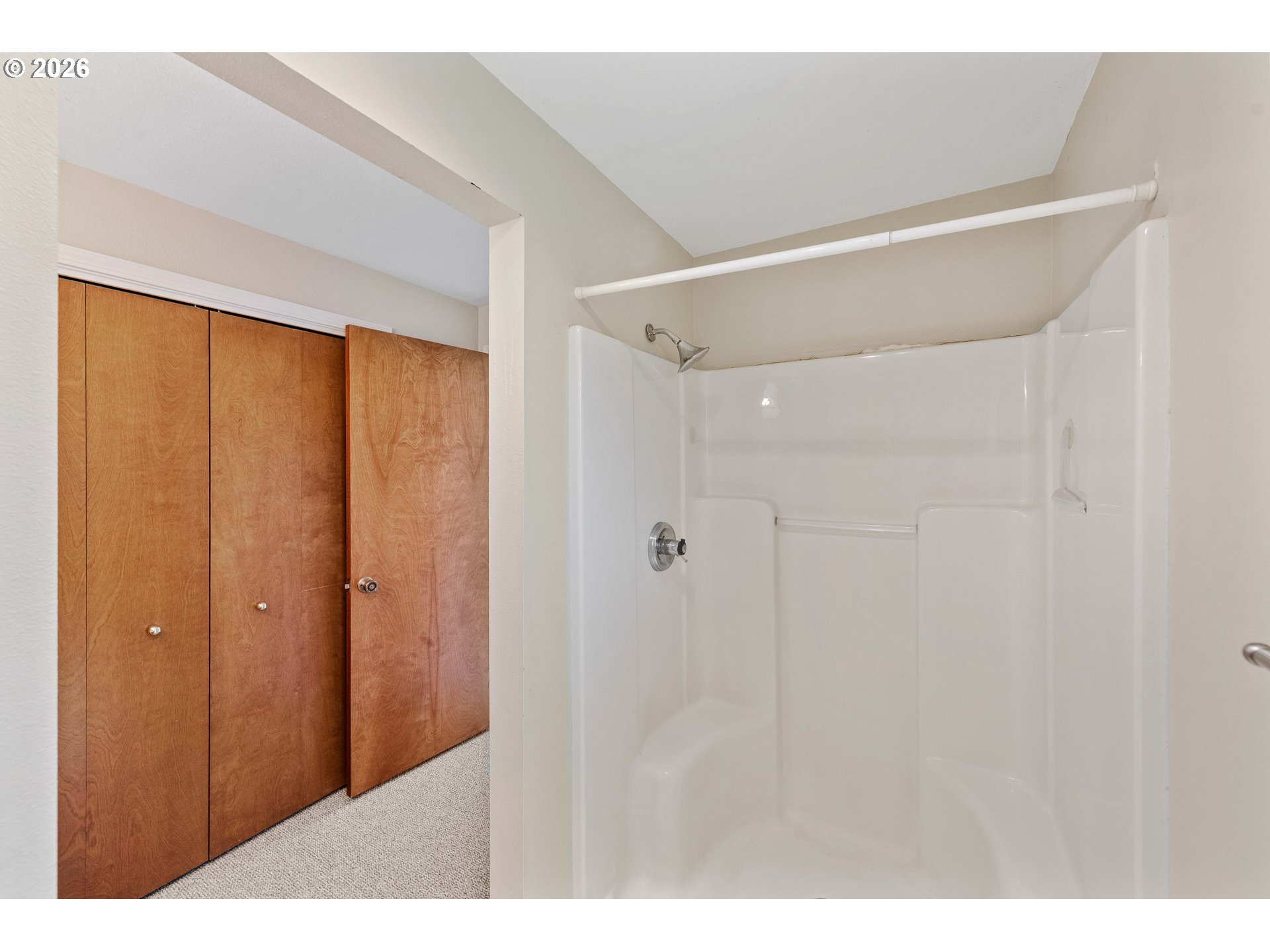 2912 Stanton Avenue North Bend, OR 97459 - Photo 31 of 39