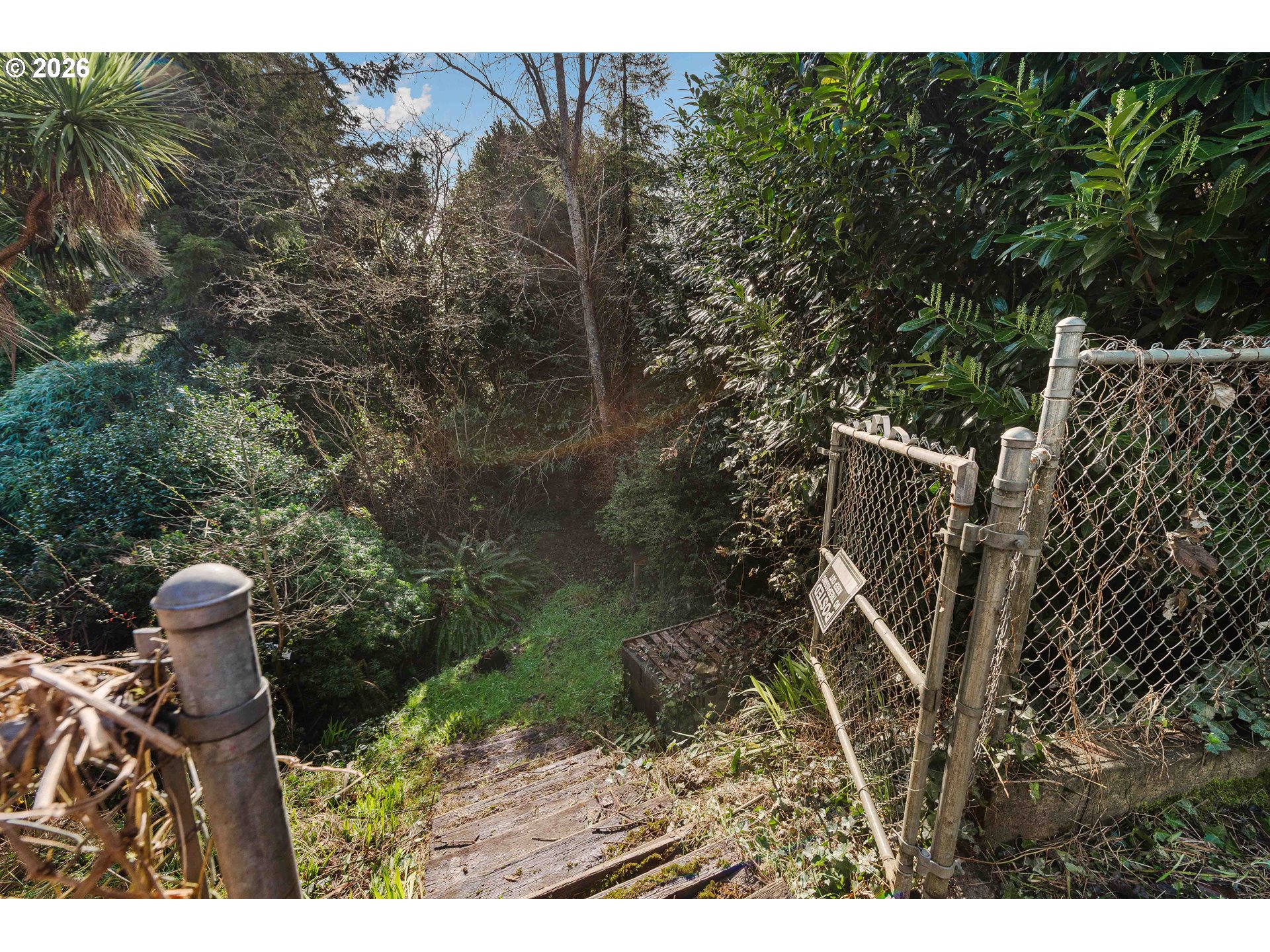 2912 Stanton Avenue North Bend, OR 97459 - Photo 36 of 39