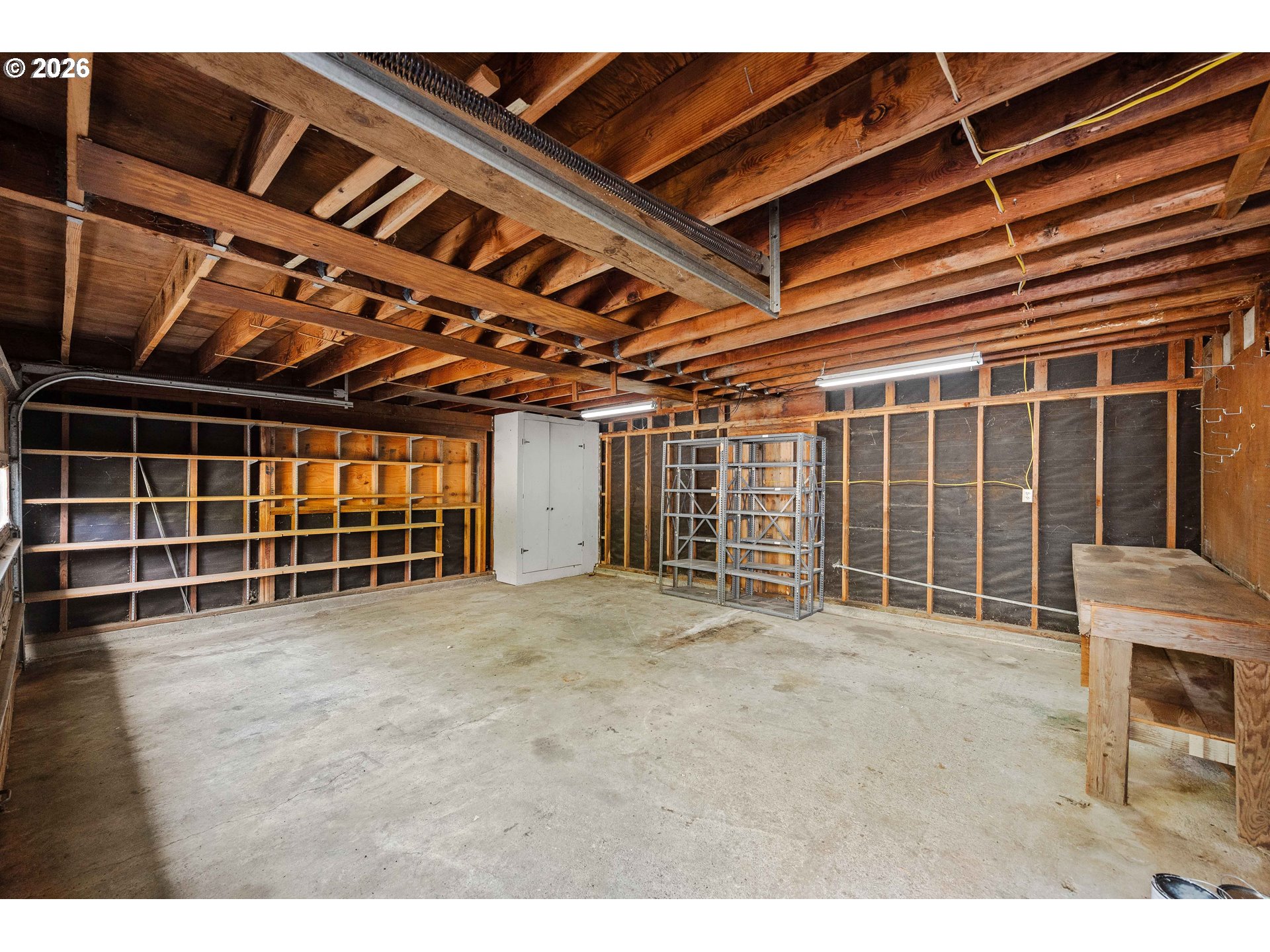 2912 Stanton Avenue North Bend, OR 97459 - Photo 37 of 39