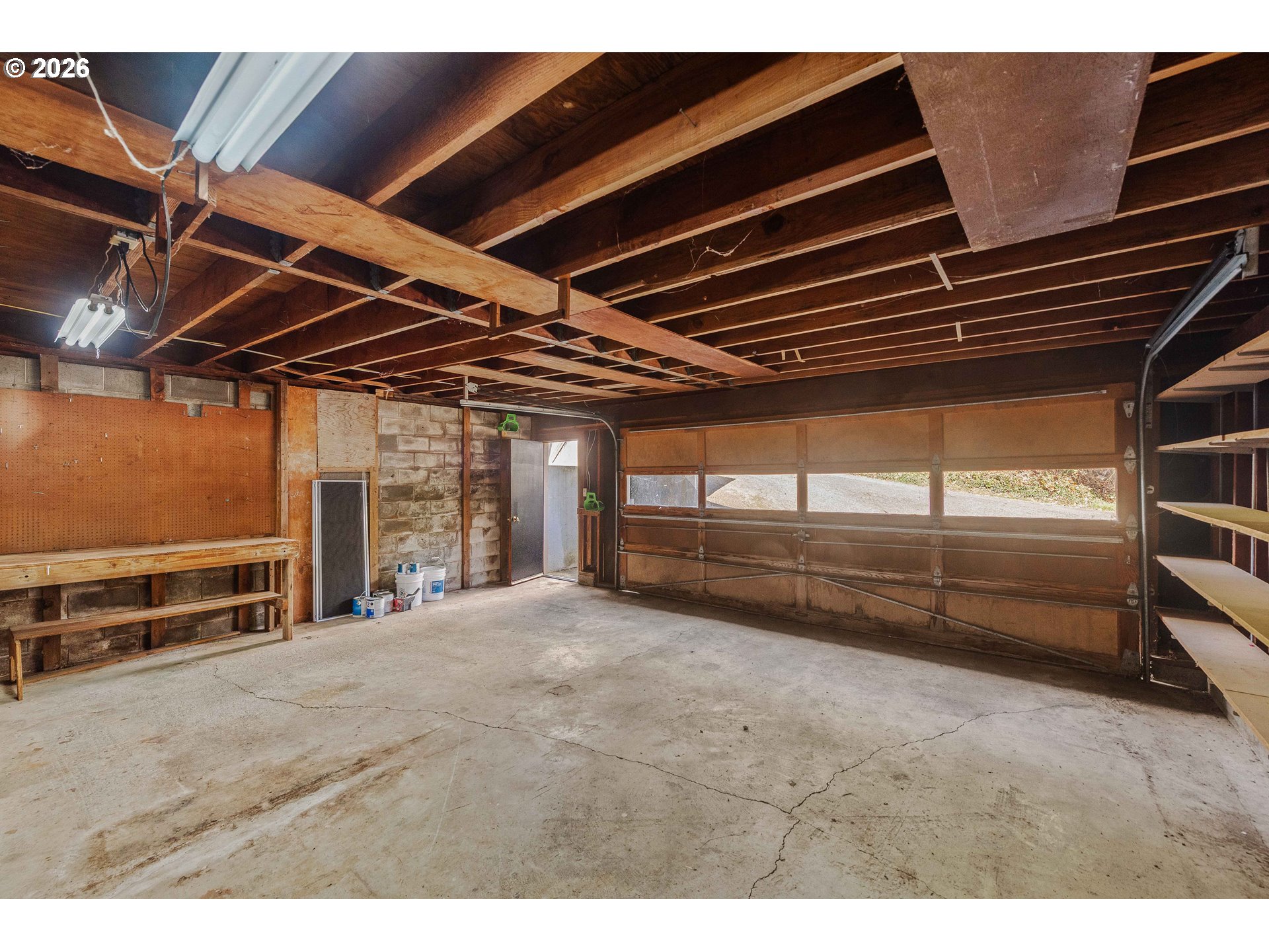 2912 Stanton Avenue North Bend, OR 97459 - Photo 38 of 39