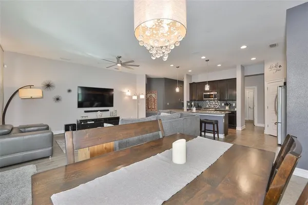 $635,000 | 6707 Park Strand Drive, Apollo Beach, FL 33572