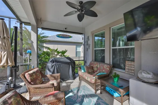 $635,000 | 6707 Park Strand Drive, Apollo Beach, FL 33572