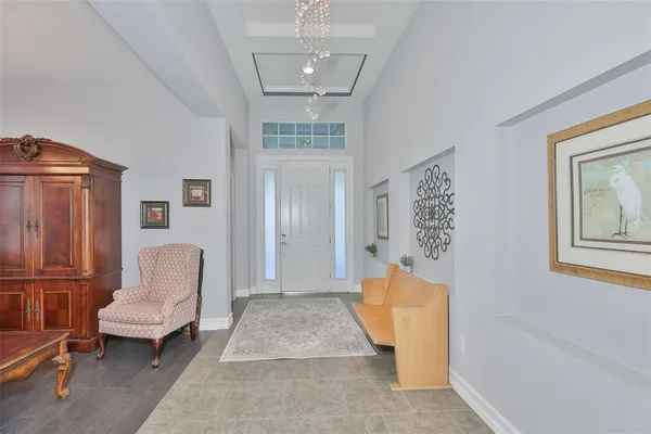 $635,000 | 6707 Park Strand Drive, Apollo Beach, FL 33572