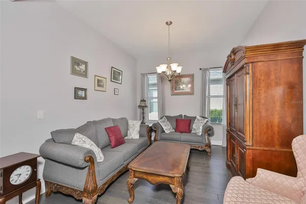 $635,000 | 6707 Park Strand Drive, Apollo Beach, FL 33572