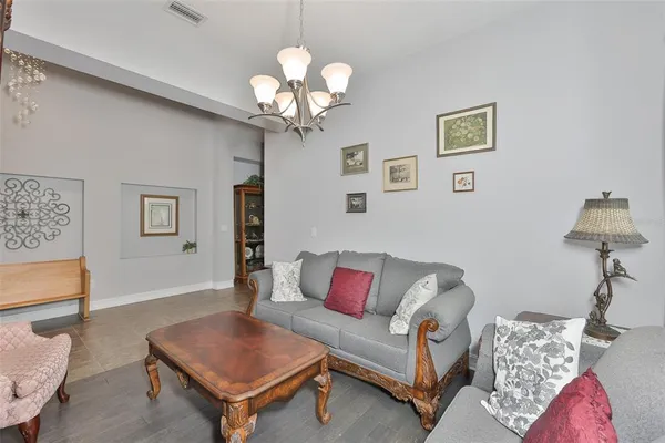 $635,000 | 6707 Park Strand Drive, Apollo Beach, FL 33572