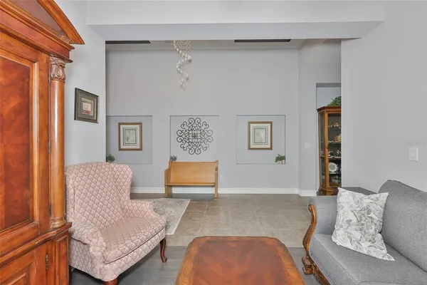 $635,000 | 6707 Park Strand Drive, Apollo Beach, FL 33572