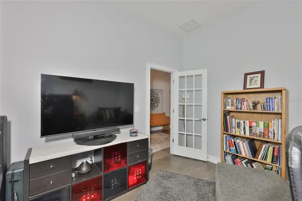 $635,000 | 6707 Park Strand Drive, Apollo Beach, FL 33572