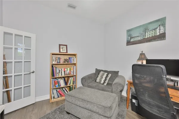 $635,000 | 6707 Park Strand Drive, Apollo Beach, FL 33572