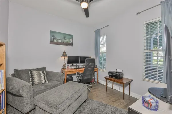 $635,000 | 6707 Park Strand Drive, Apollo Beach, FL 33572