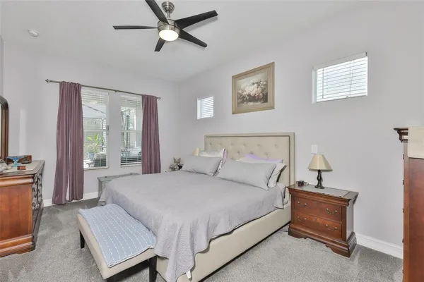 $635,000 | 6707 Park Strand Drive, Apollo Beach, FL 33572