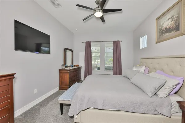 $635,000 | 6707 Park Strand Drive, Apollo Beach, FL 33572