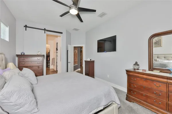 $635,000 | 6707 Park Strand Drive, Apollo Beach, FL 33572