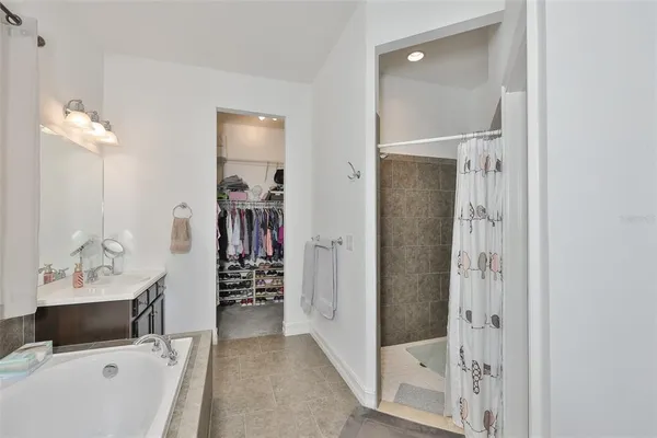 $635,000 | 6707 Park Strand Drive, Apollo Beach, FL 33572