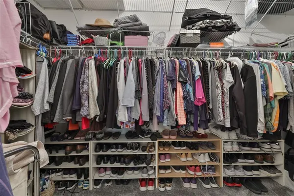 $635,000 | 6707 Park Strand Drive, Apollo Beach, FL 33572