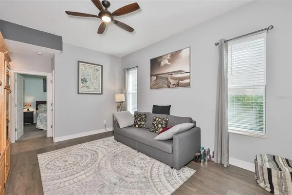 $635,000 | 6707 Park Strand Drive, Apollo Beach, FL 33572