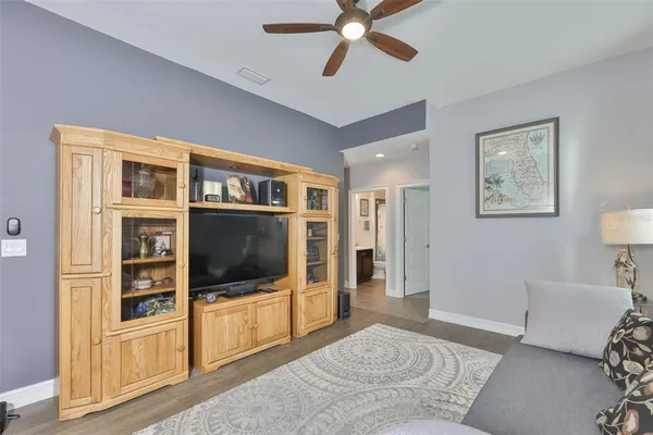 $635,000 | 6707 Park Strand Drive, Apollo Beach, FL 33572