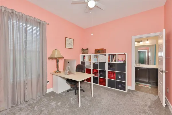 $635,000 | 6707 Park Strand Drive, Apollo Beach, FL 33572