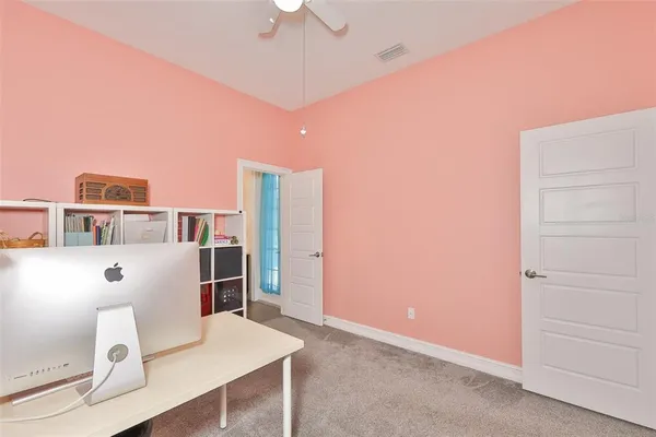 $635,000 | 6707 Park Strand Drive, Apollo Beach, FL 33572