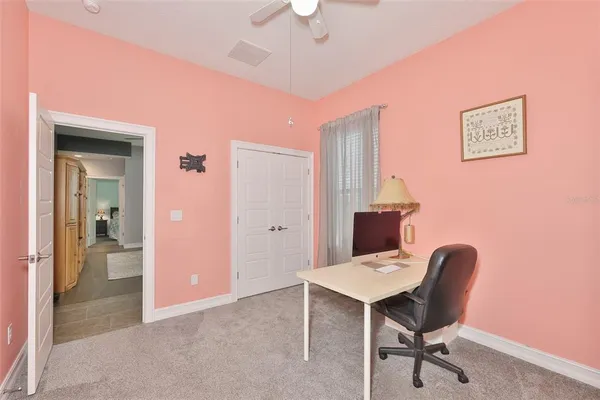 $635,000 | 6707 Park Strand Drive, Apollo Beach, FL 33572