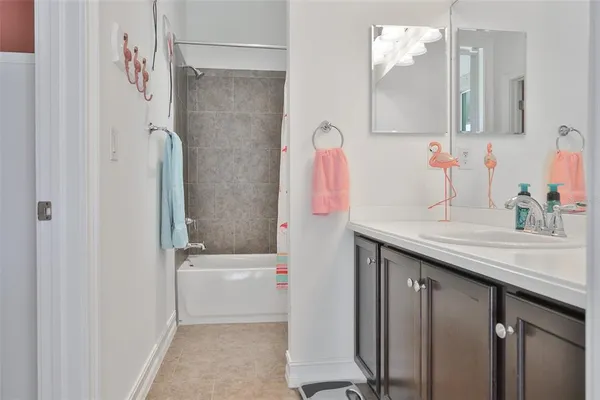 $635,000 | 6707 Park Strand Drive, Apollo Beach, FL 33572