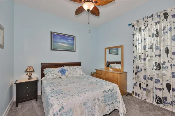 $635,000 | 6707 Park Strand Drive, Apollo Beach, FL 33572