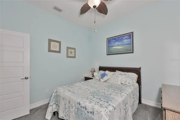 $635,000 | 6707 Park Strand Drive, Apollo Beach, FL 33572