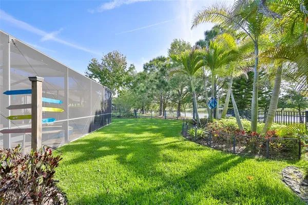 $635,000 | 6707 Park Strand Drive, Apollo Beach, FL 33572