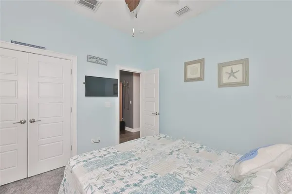 $635,000 | 6707 Park Strand Drive, Apollo Beach, FL 33572