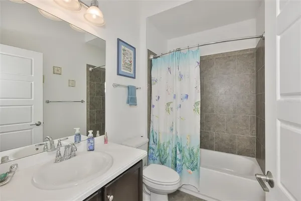 $635,000 | 6707 Park Strand Drive, Apollo Beach, FL 33572