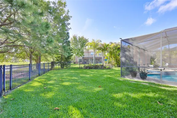 $635,000 | 6707 Park Strand Drive, Apollo Beach, FL 33572