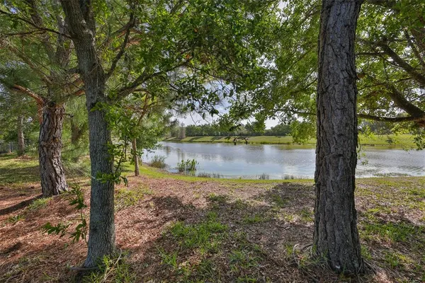 $635,000 | 6707 Park Strand Drive, Apollo Beach, FL 33572