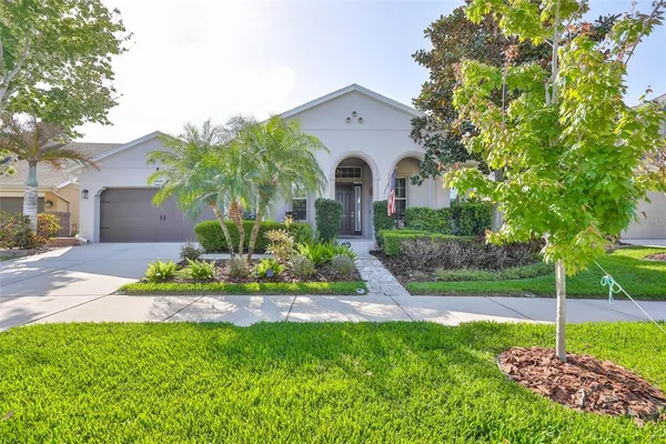 $635,000 | 6707 Park Strand Drive, Apollo Beach, FL 33572