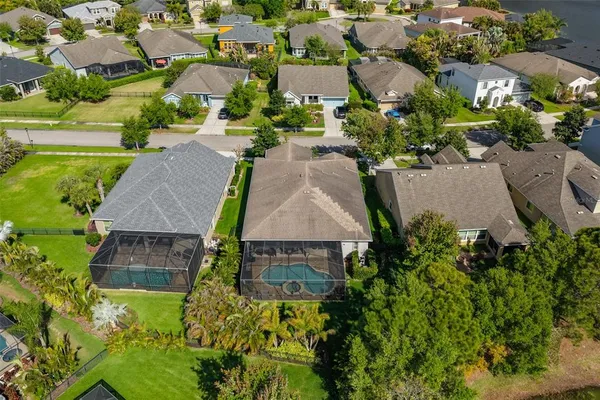 $635,000 | 6707 Park Strand Drive, Apollo Beach, FL 33572