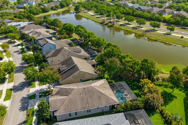 $635,000 | 6707 Park Strand Drive, Apollo Beach, FL 33572