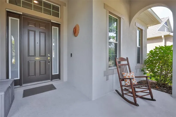 $635,000 | 6707 Park Strand Drive, Apollo Beach, FL 33572